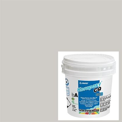 Coulis, Mapei Warm Gray Grout 93